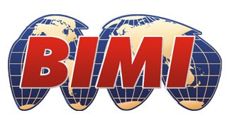 BIMI logo