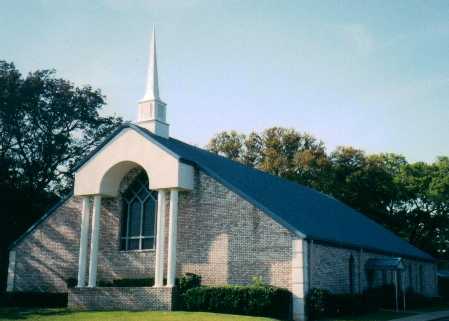 BRBC picture